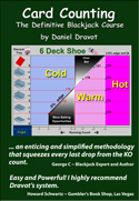 Card Counting: The Definitive Blackjack Course
