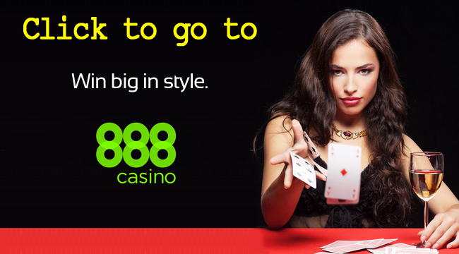 888casino