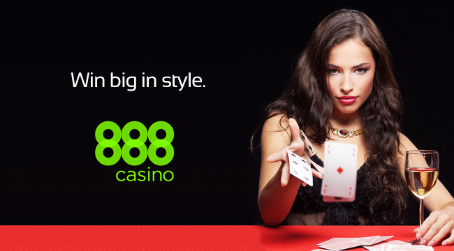 888casino